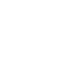 FLOYD