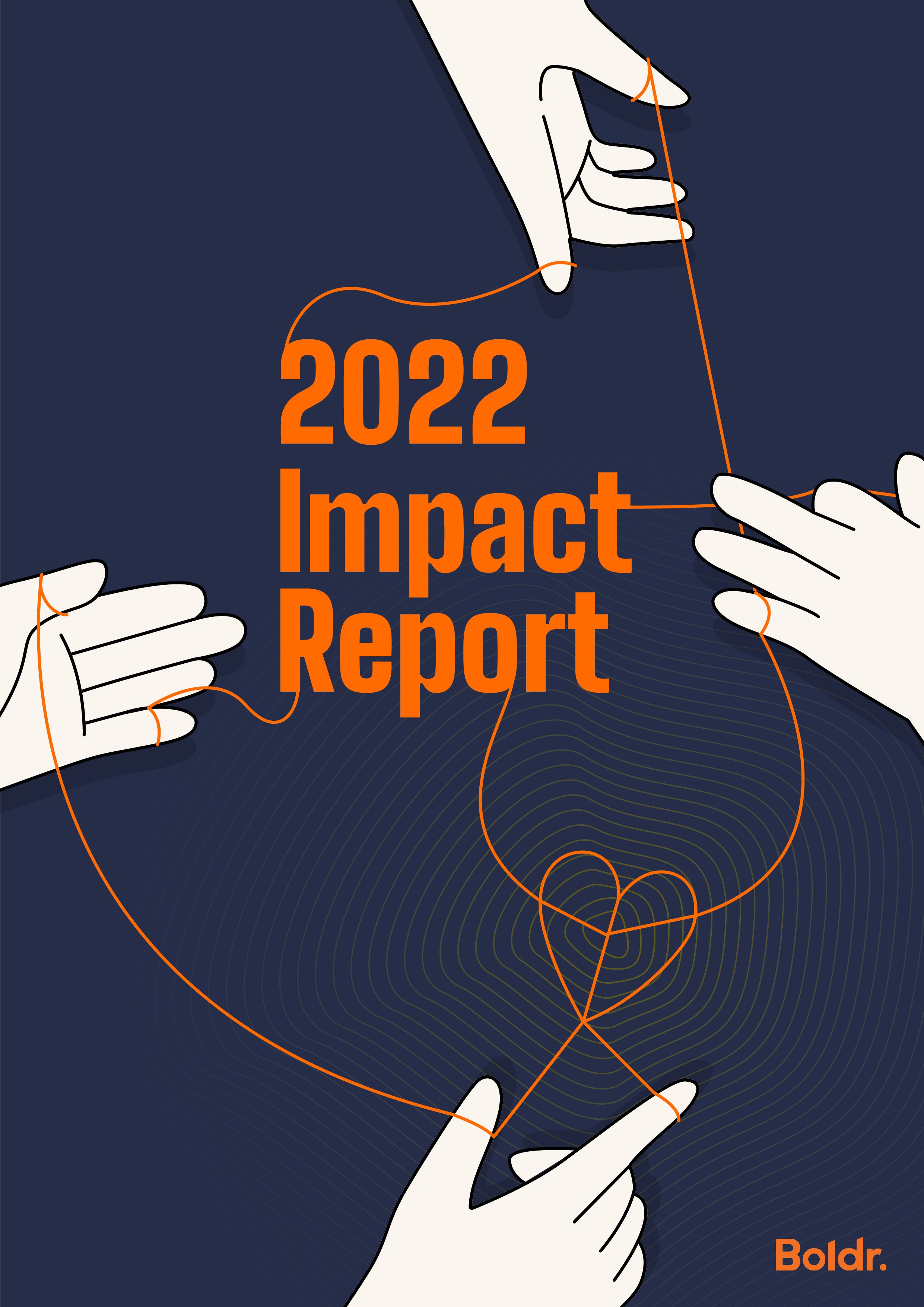 2022 Impact Report Cover Options_R1_Approved Layout-01