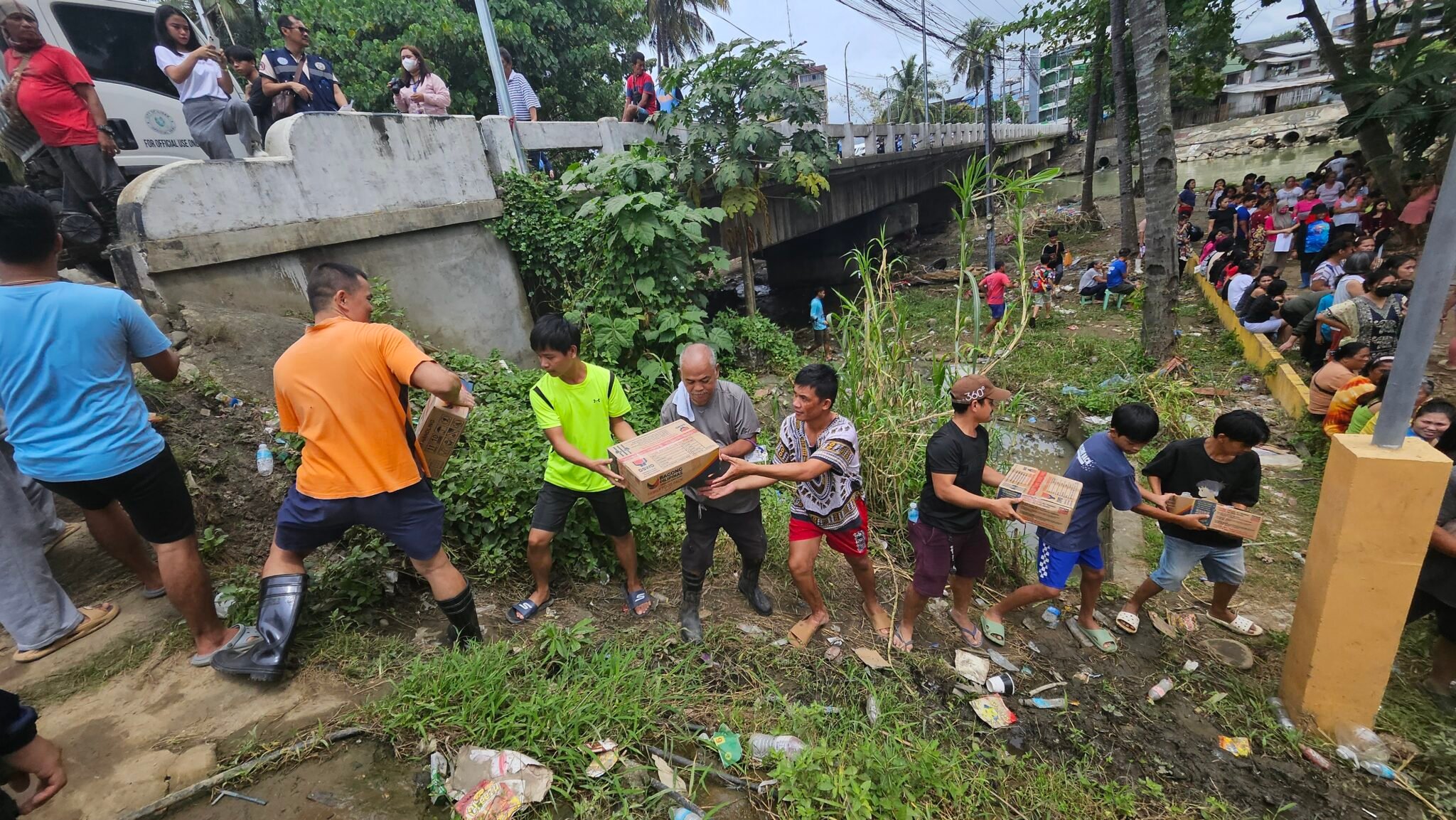 20260218_104355-2048x1153