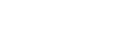 Afresh