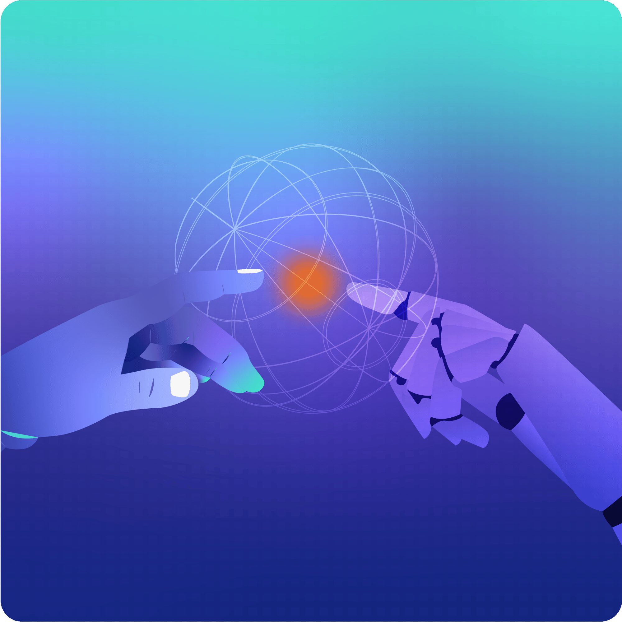 Ai Manifesto-1 Ai Manifesto-1