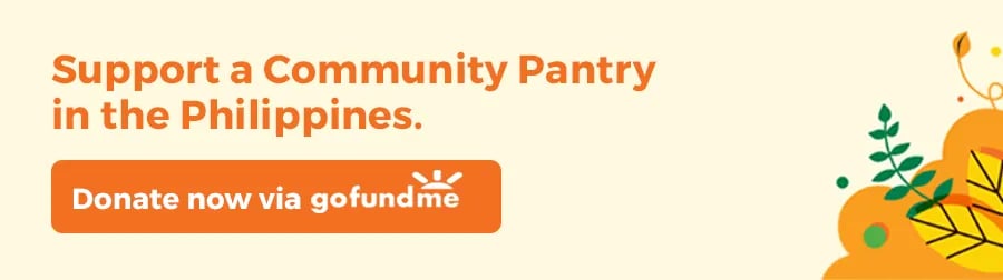 Boldr-Community-Pantry-Gofundme-1