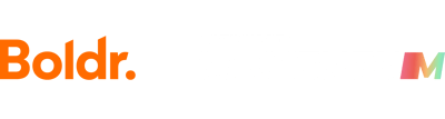 BoldrXRebuyMomentumLogo-1