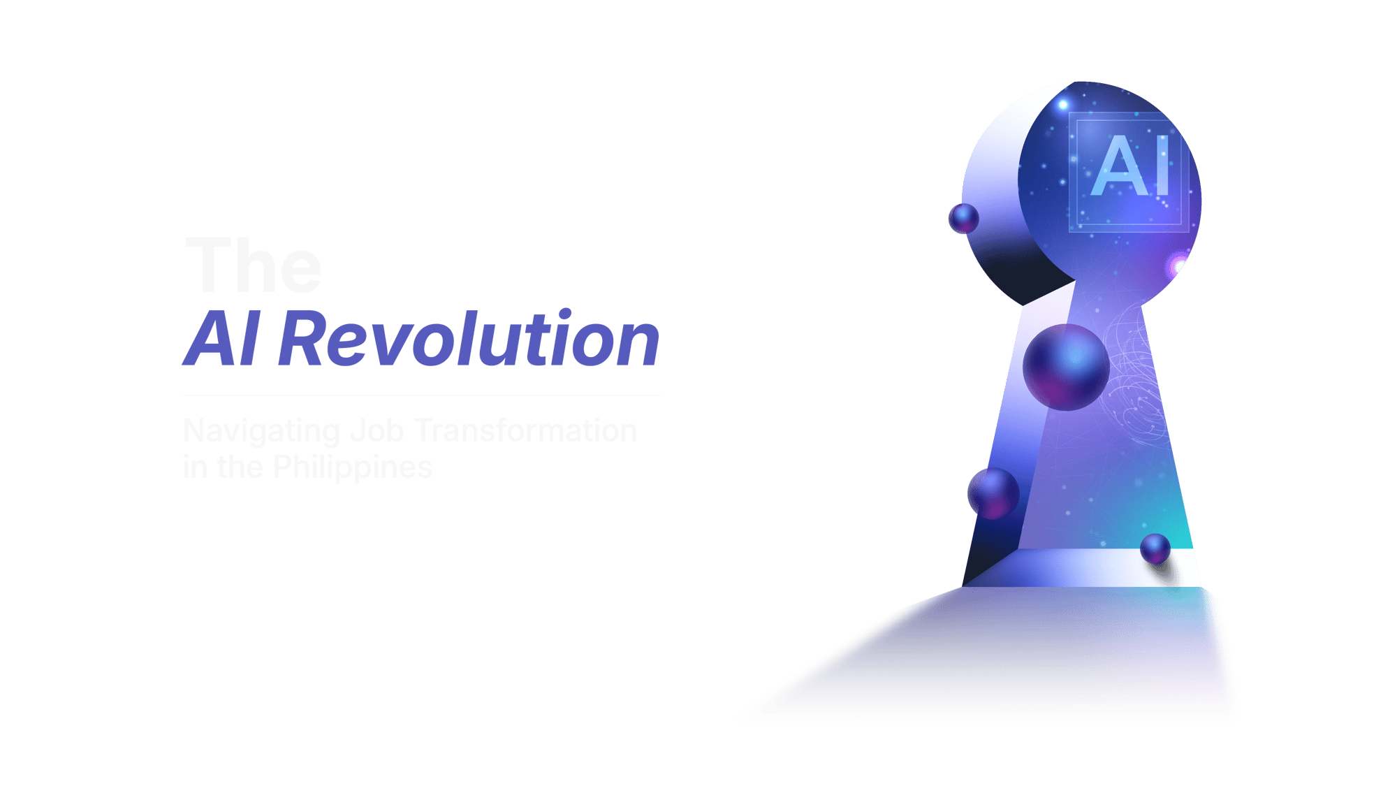 Boldr_AIRevolution-04-1