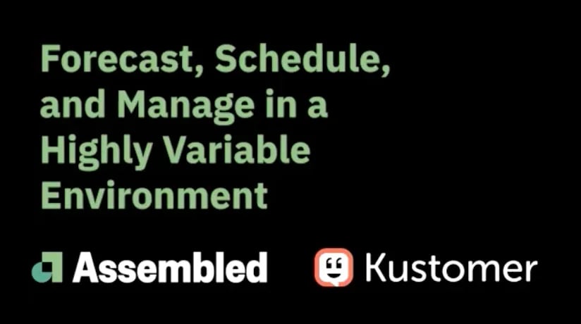 Forecast-Schedule-and-Manage-in-a-Highly-Variable-Environment