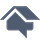Homeadvisor