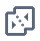 Merge Documents