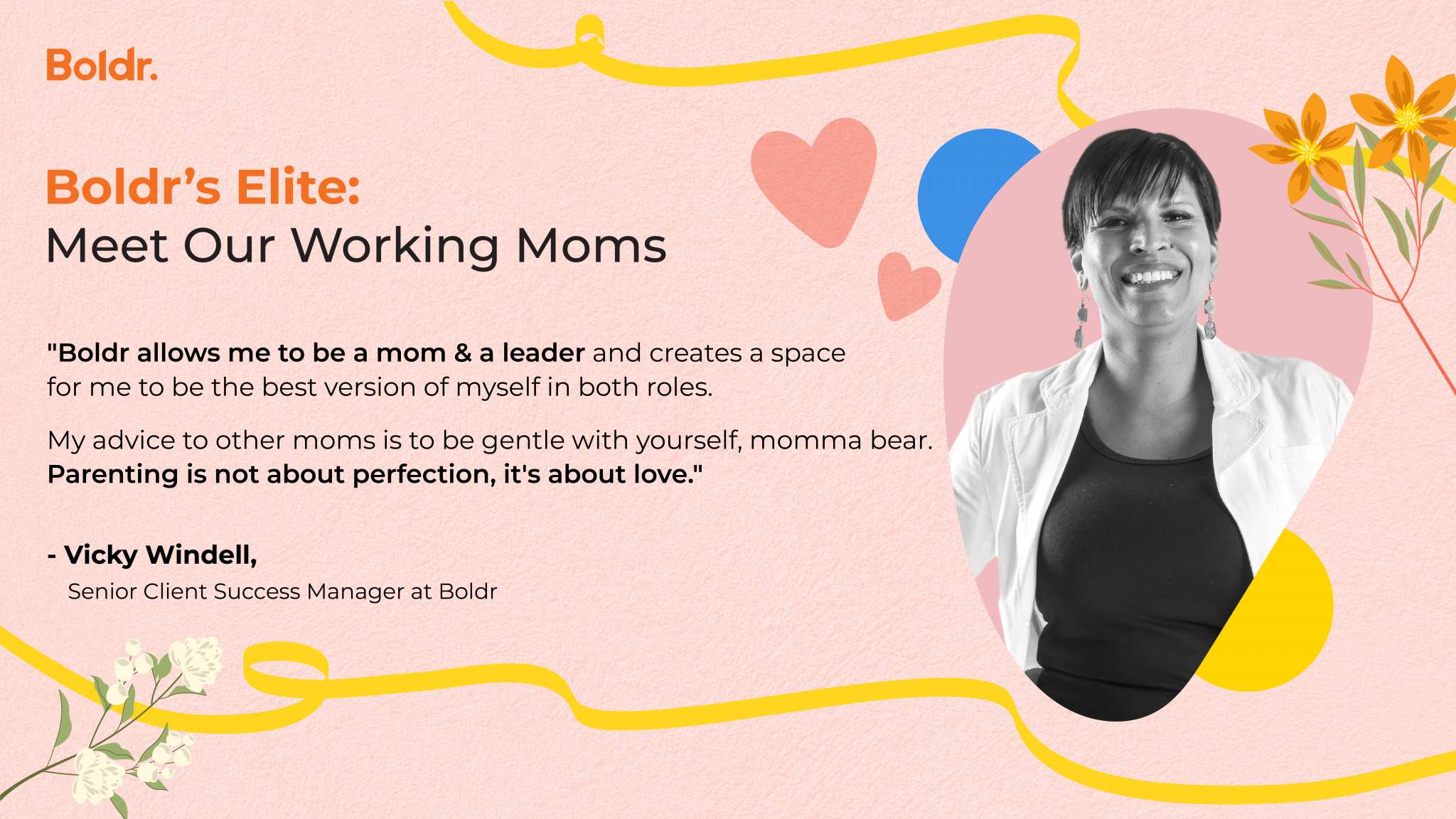 Mothers-Day-Quote-In-Article-03-2048x1152