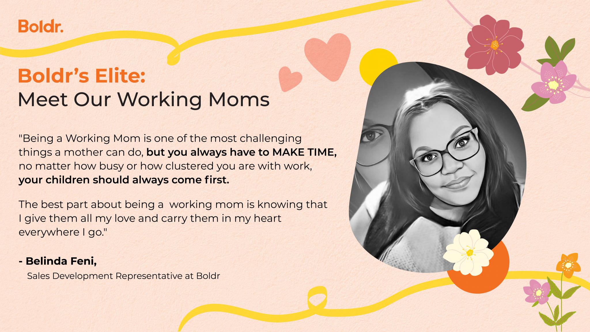 Mothers-Day-Quote-In-Article-04-2048x1152