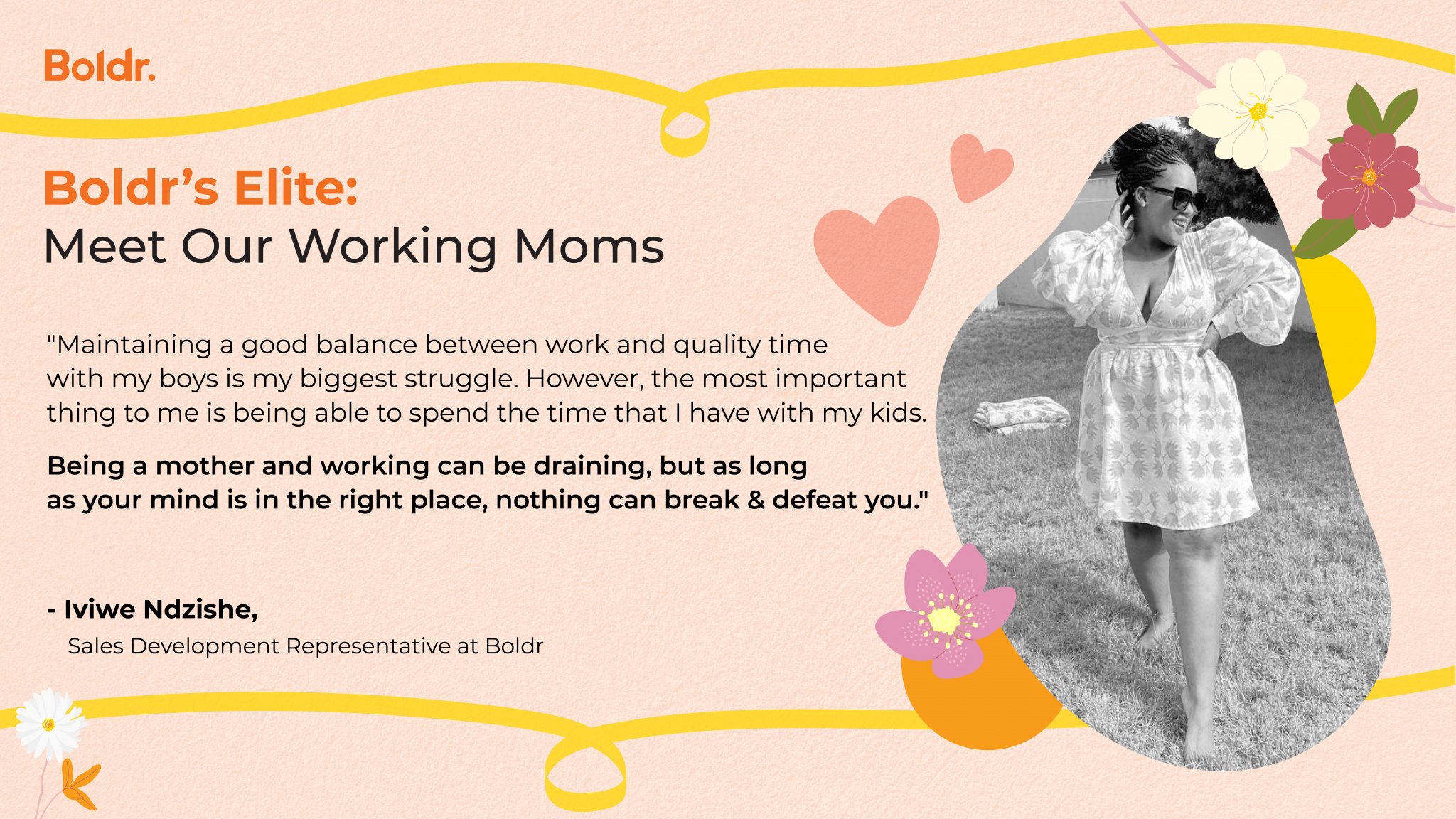 Mothers-Day-Quote-In-Article-06-2048x1152