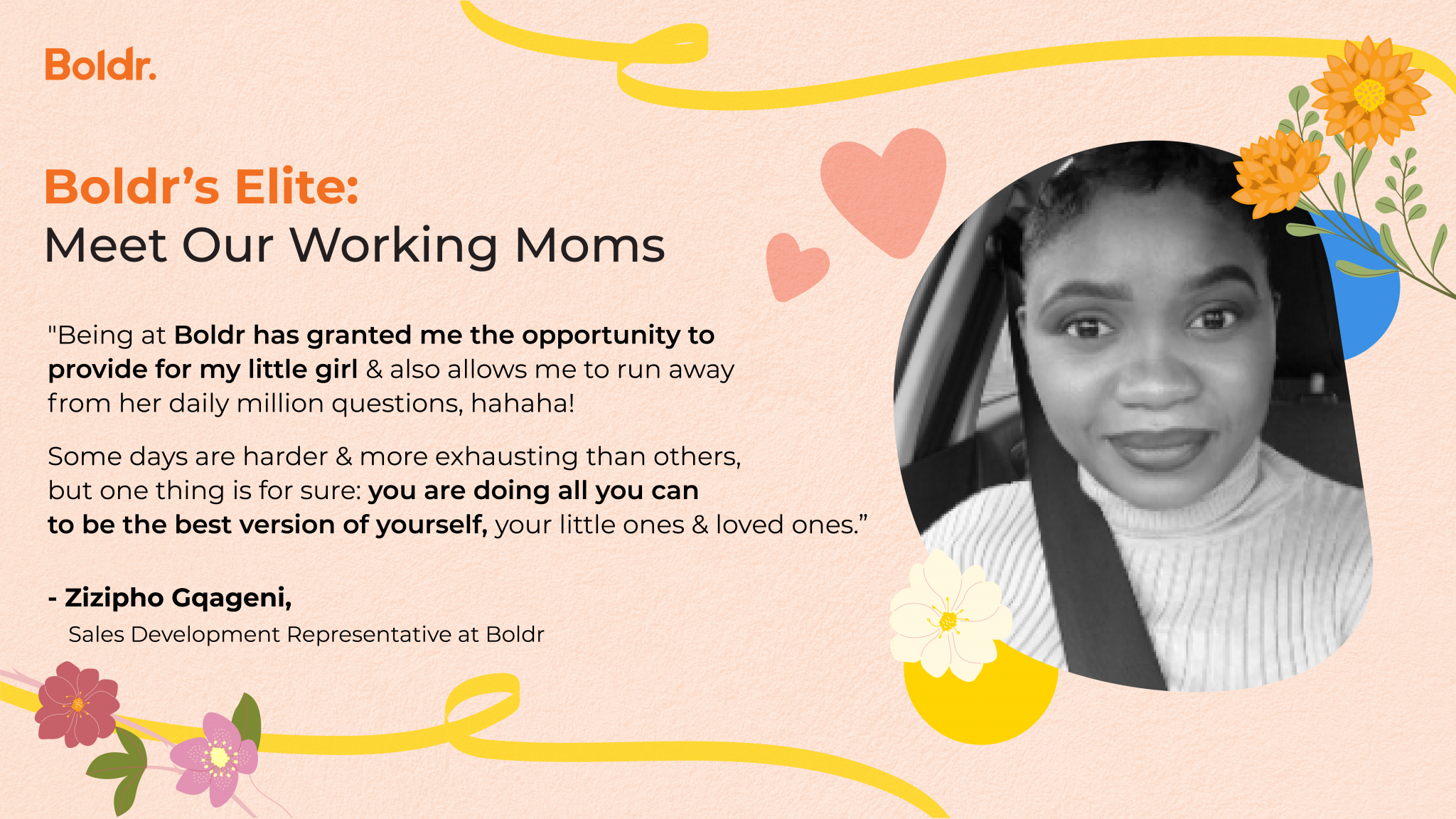 Mothers-Day-Quote-In-Article-08-2048x1152