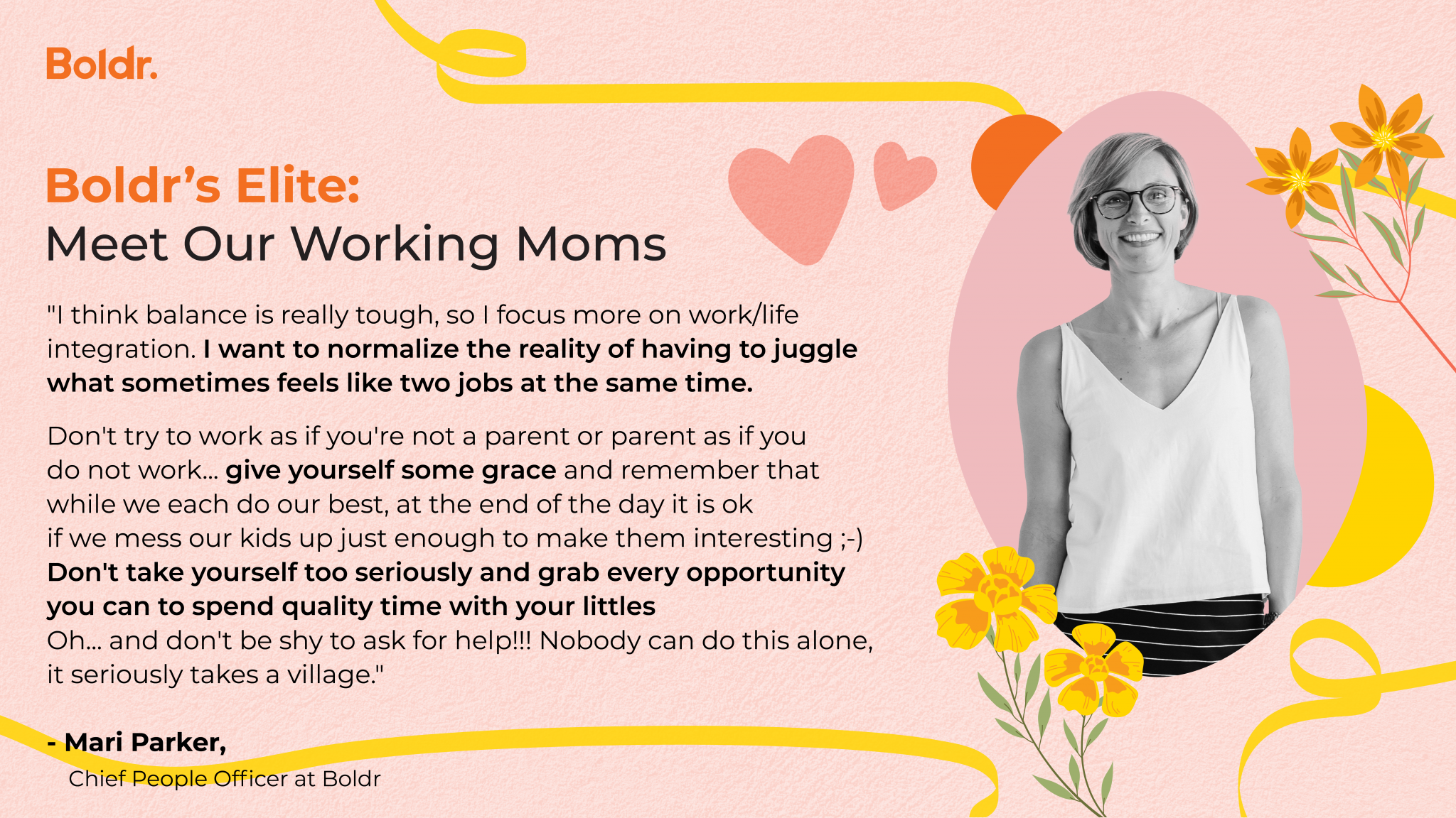 Mothers-Day-Quote-In-Article-11-2048x1152
