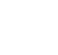 NMSDC_CERIFIED_2024-footer-2
