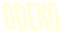 Odeko