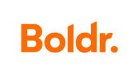 Primary-Boldr OrangeSmall (1)
