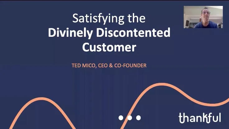 Satisfied-the-Divinely-Discontent-Customer
