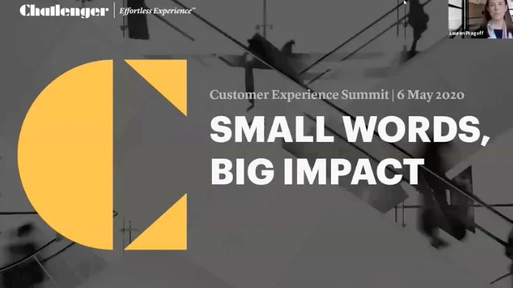 Small-Words-Big-Impact