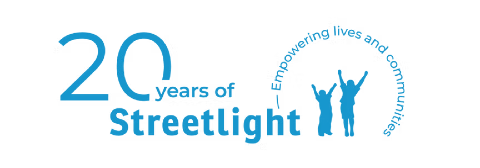 StreetlightLogo