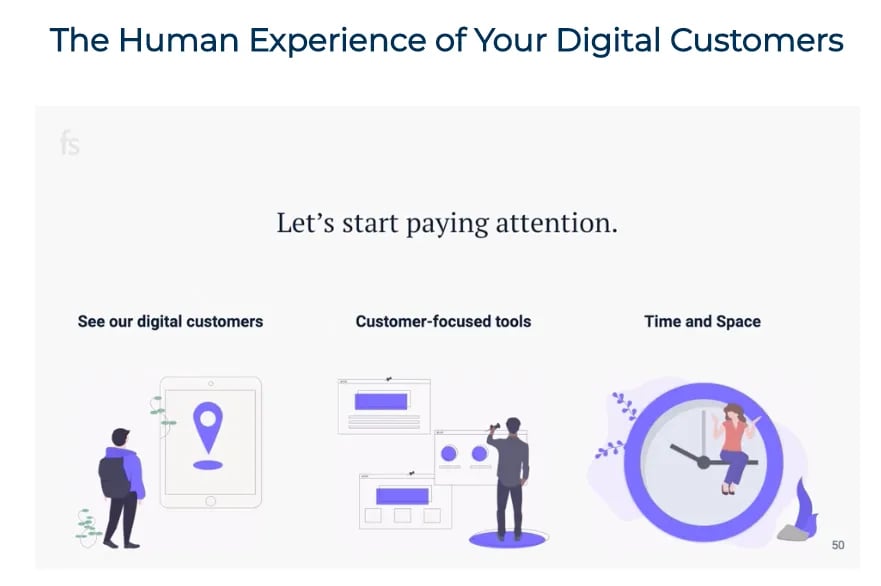 The-Human-Experience-of-Your-Digital-Customers2