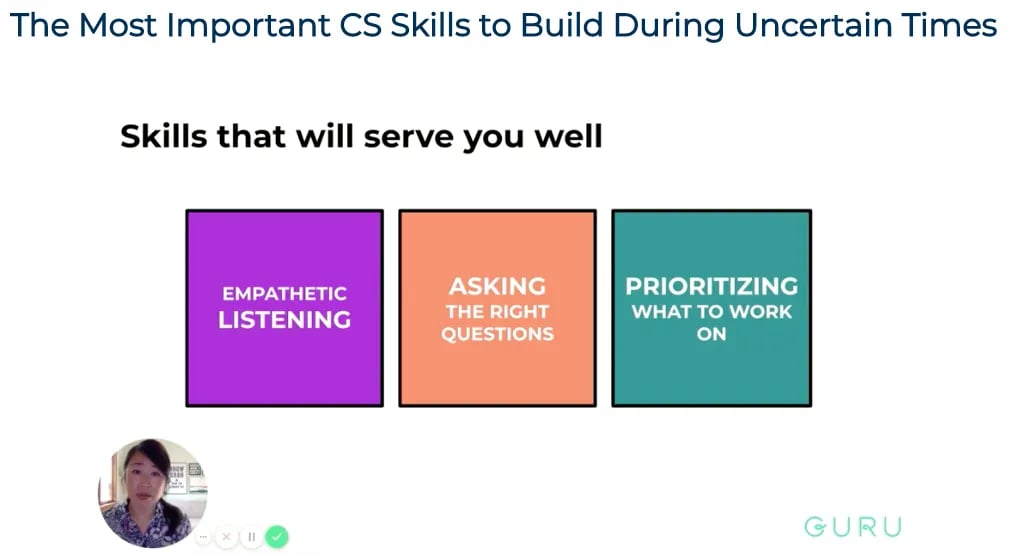 The-Most-Important-CS-Skills-to-Build-During-Uncertain-Times2
