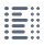 Transaction List