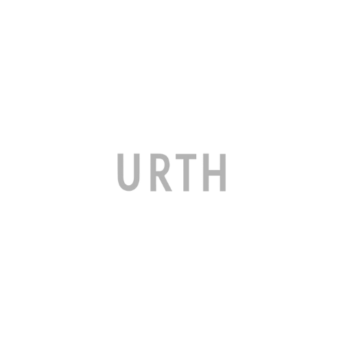 URTH
