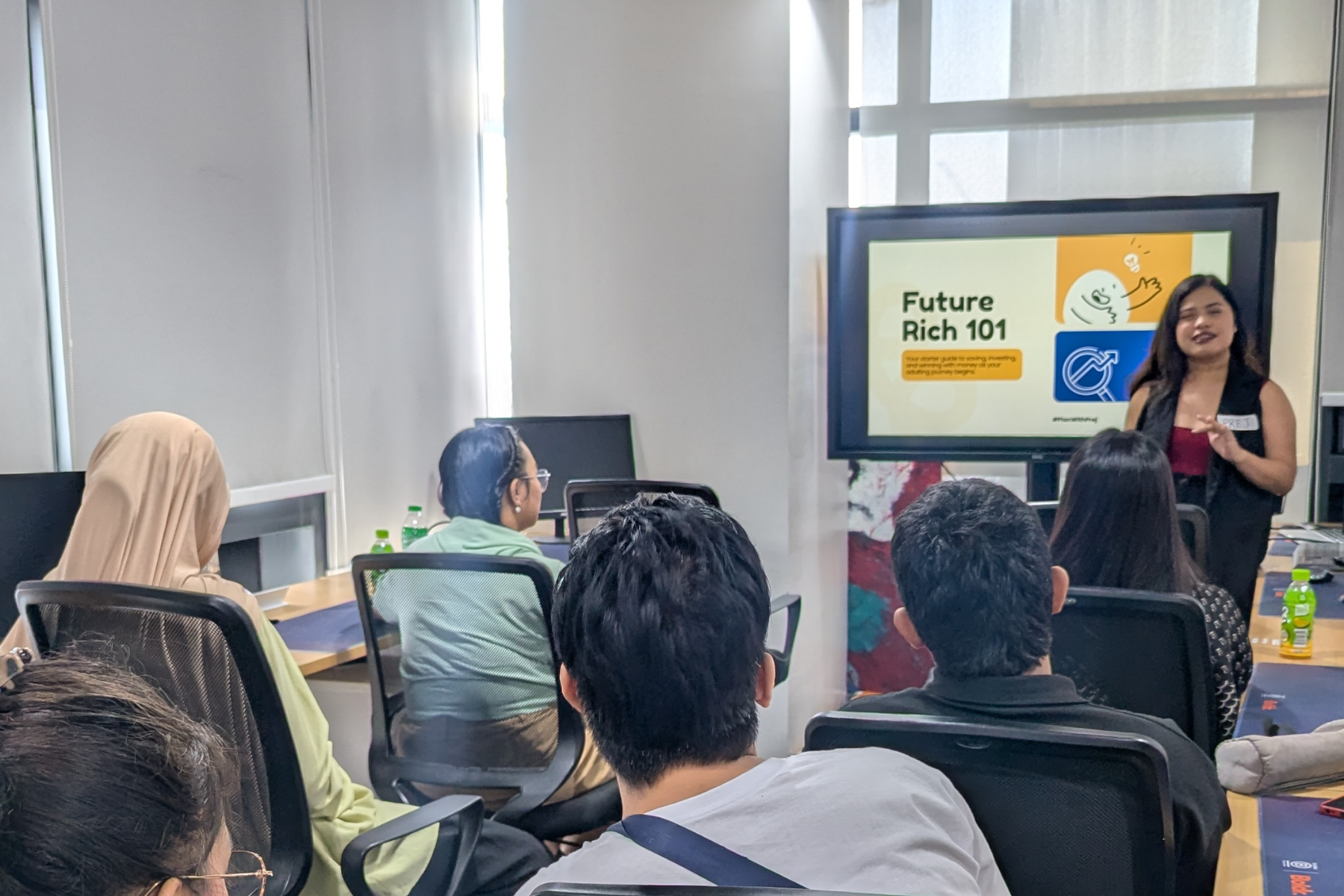 Untitled design (17)-1