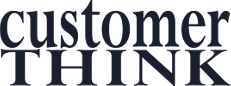 CustomerThink_Blue