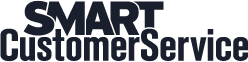 SmartCustomerService_Blue