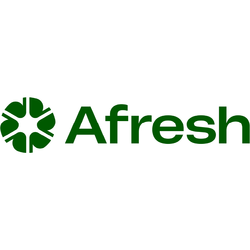 afresh-logo