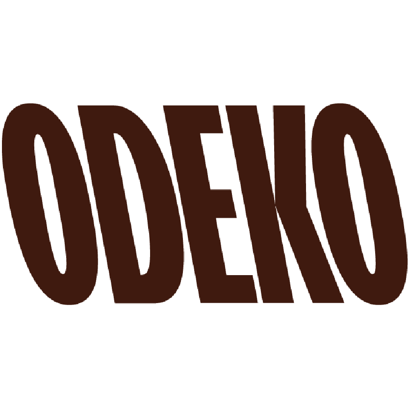 odeko-logo