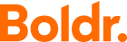 Boldr logo