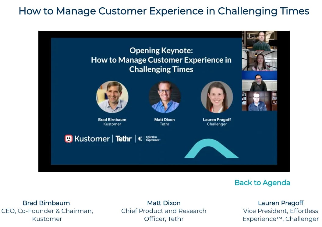 how-to-manage-customer-experience-in-challenging-times
