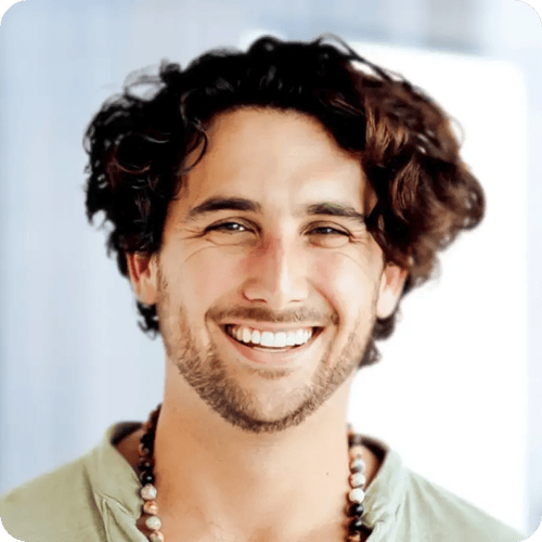 leadership-david leadership-david
