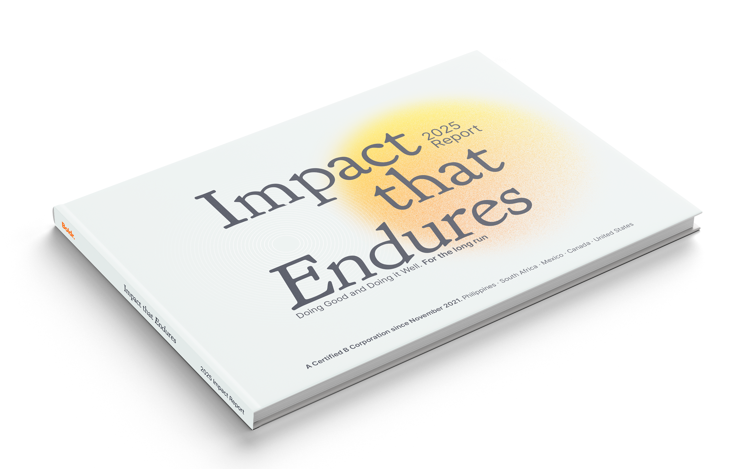 2025ImpactReport