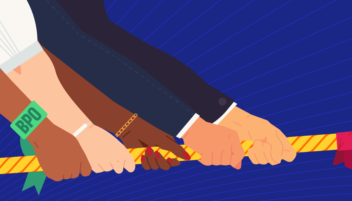blog featured image