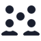 Scalability