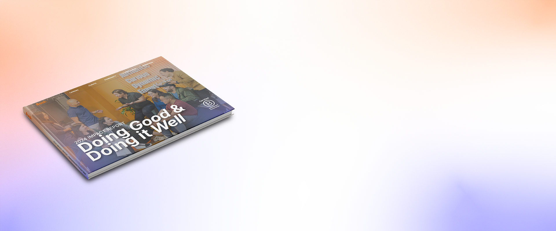 2024