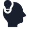 Seeking knowledge experts