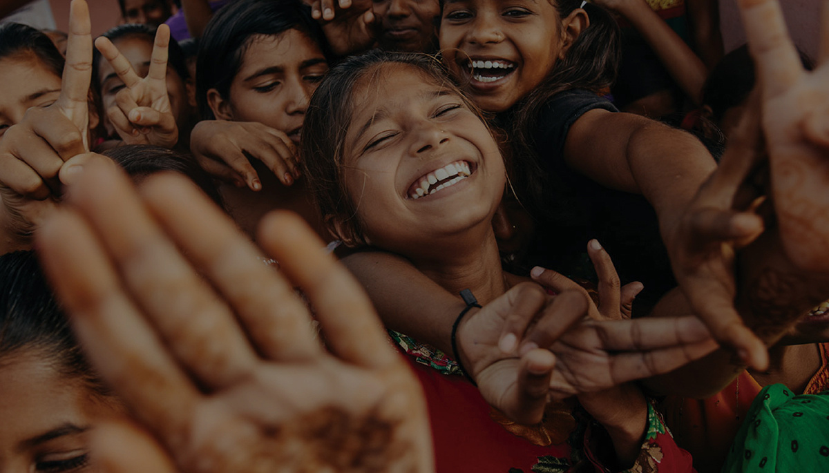 blog featured image