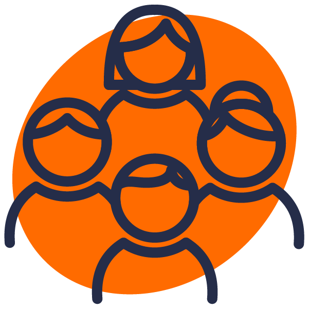 Group