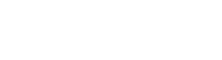 gorgias-logo