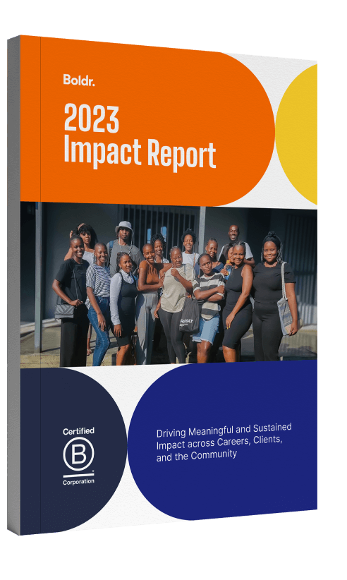 impact-report