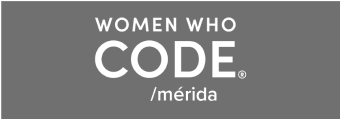 women-code_b